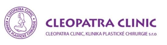 Cleopatra_logo