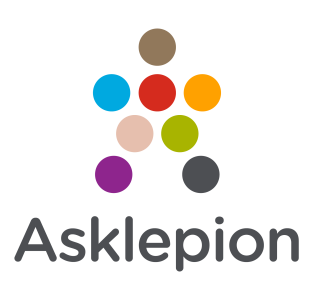 Asklepion