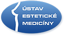 Emauzy - Ústav estetické medicíny