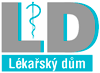 Lékařský dům