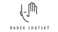 MUDr_Lhotský_logo