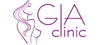 Gia_logo