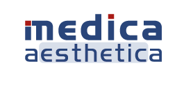 Medica Aesthetica