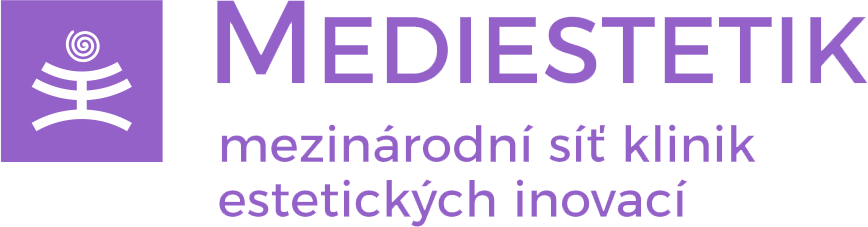 Mediestetik