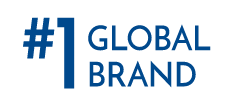 Mentor - 1st global brand