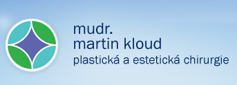 MUDr. Martin Kloud