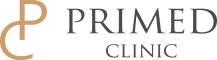 Primed_logo